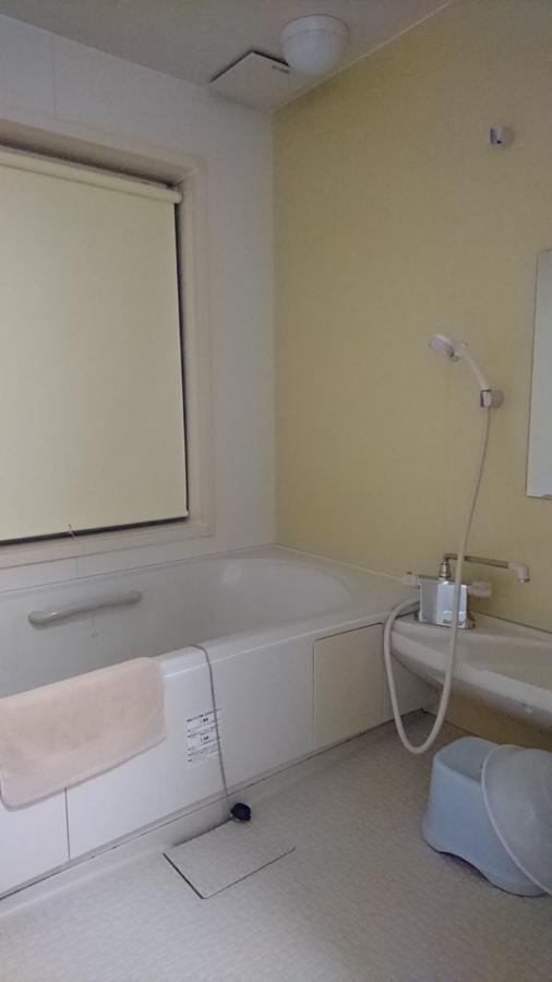 Weekly Mansion Ise No.6 Aparthotel Екстериор снимка